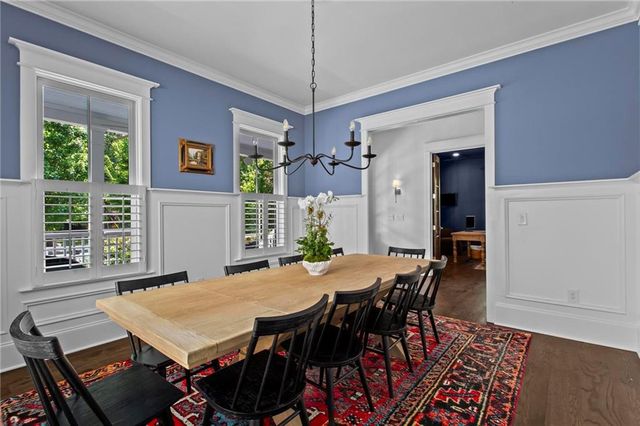 752 Cumberland Road NE, Atlanta, GA 30306