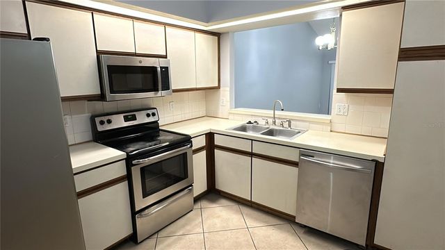 1108 LUCAYA CIRCLE, Orlando, FL 32824