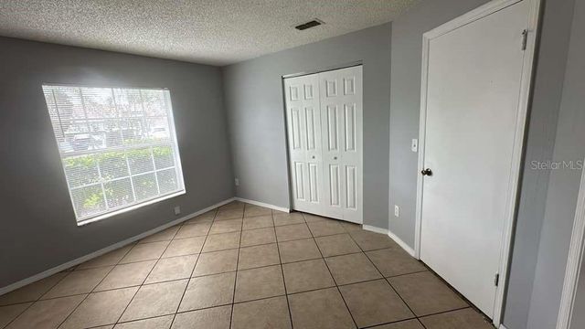 1108 LUCAYA CIRCLE, Orlando, FL 32824