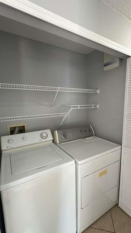 1108 LUCAYA CIRCLE, Orlando, FL 32824