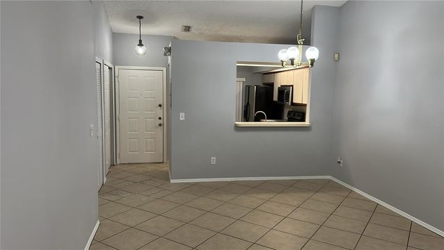 1108 LUCAYA CIRCLE, Orlando, FL 32824