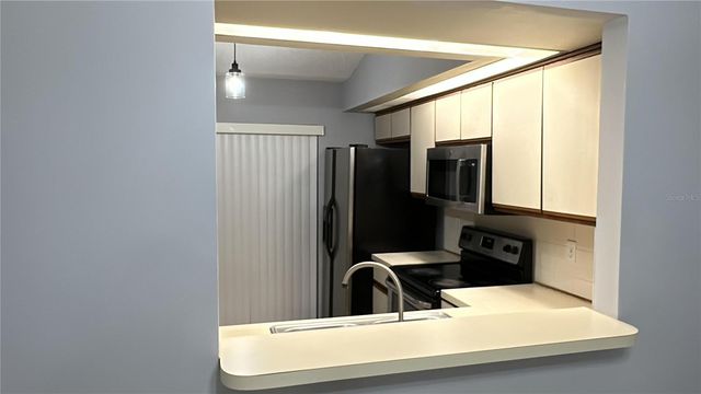 1108 LUCAYA CIRCLE, Orlando, FL 32824