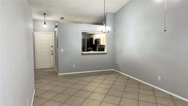 1108 LUCAYA CIRCLE, Orlando, FL 32824