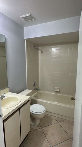 1108 LUCAYA CIRCLE, Orlando, FL 32824