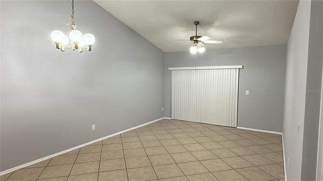 1108 LUCAYA CIRCLE, Orlando, FL 32824