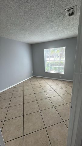 1108 LUCAYA CIRCLE, Orlando, FL 32824