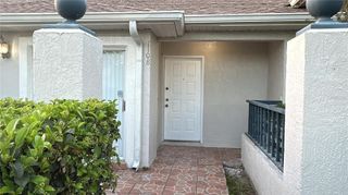 1108 LUCAYA CIRCLE, Orlando, FL 32824