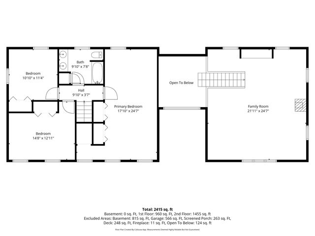 8 Raelynn Drive, Derry, NH 03038