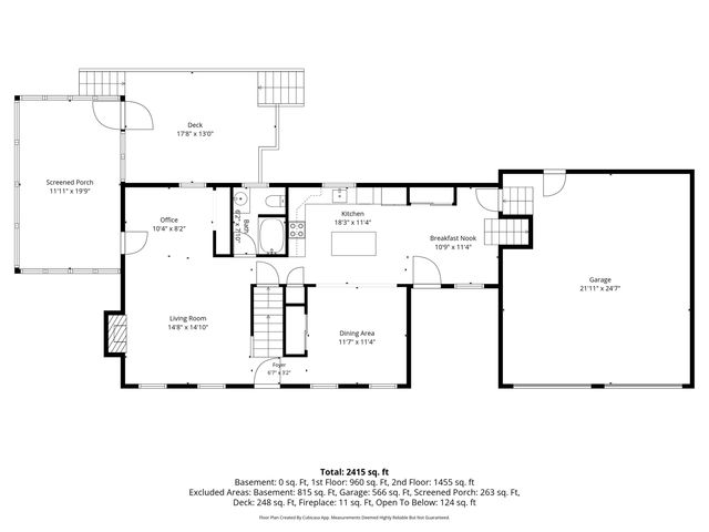 8 Raelynn Drive, Derry, NH 03038