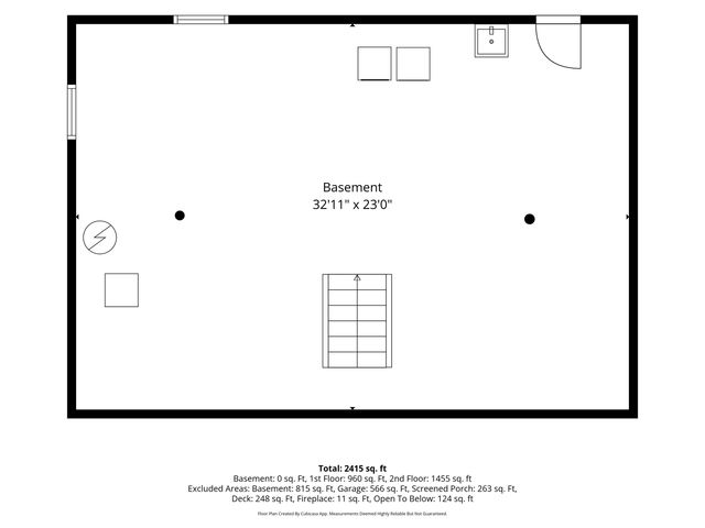 8 Raelynn Drive, Derry, NH 03038