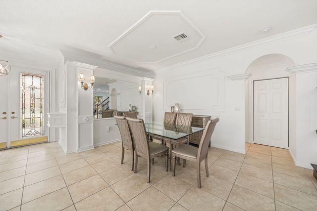 2173 Alworth Terrace, Wellington, FL 33414