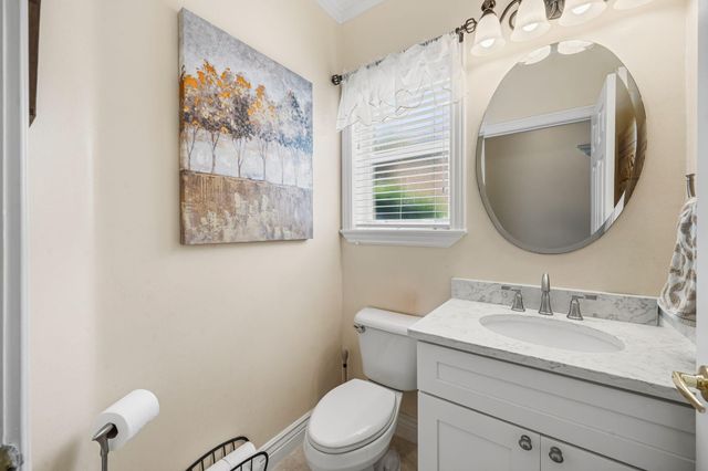 2173 Alworth Terrace, Wellington, FL 33414