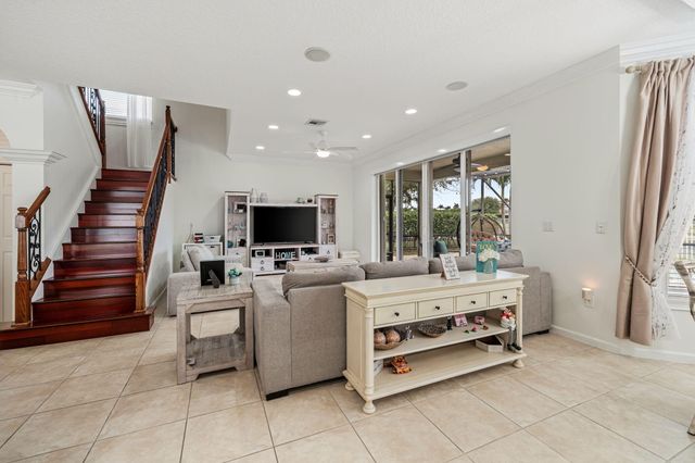 2173 Alworth Terrace, Wellington, FL 33414