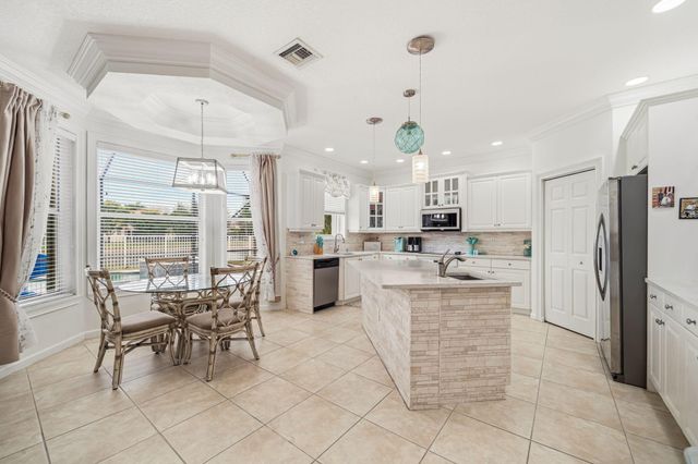 2173 Alworth Terrace, Wellington, FL 33414