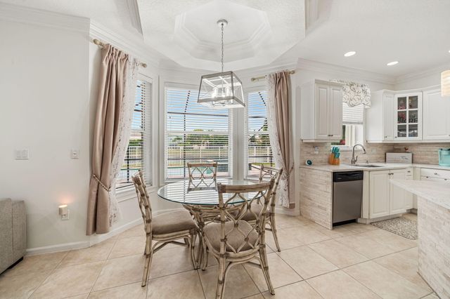 2173 Alworth Terrace, Wellington, FL 33414