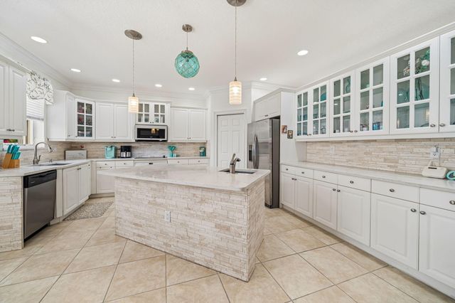 2173 Alworth Terrace, Wellington, FL 33414