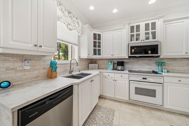 2173 Alworth Terrace, Wellington, FL 33414