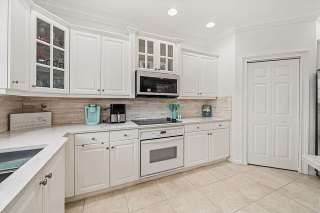 2173 Alworth Terrace, Wellington, FL 33414