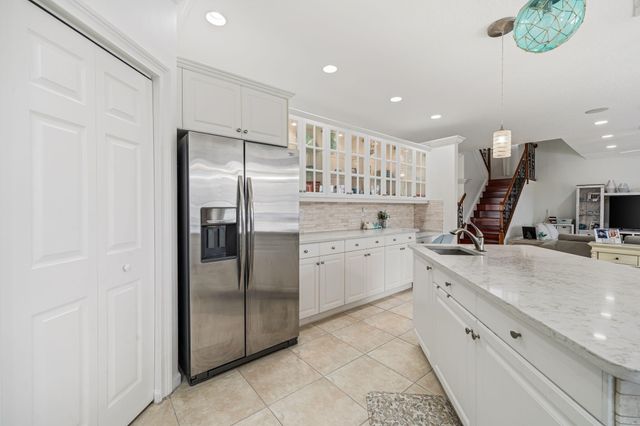 2173 Alworth Terrace, Wellington, FL 33414
