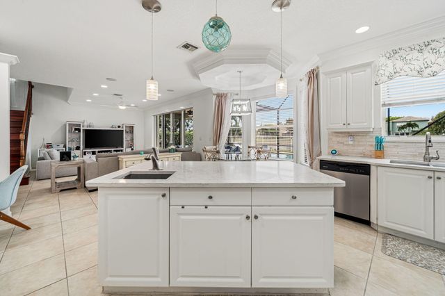 2173 Alworth Terrace, Wellington, FL 33414