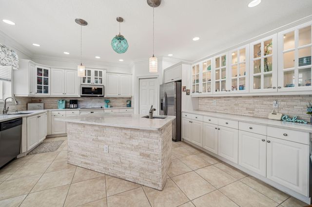 2173 Alworth Terrace, Wellington, FL 33414