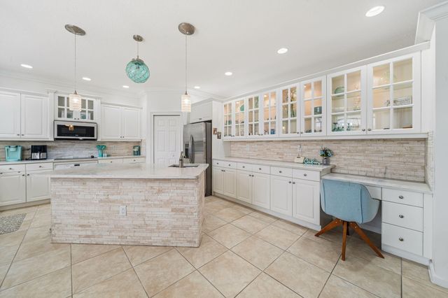 2173 Alworth Terrace, Wellington, FL 33414
