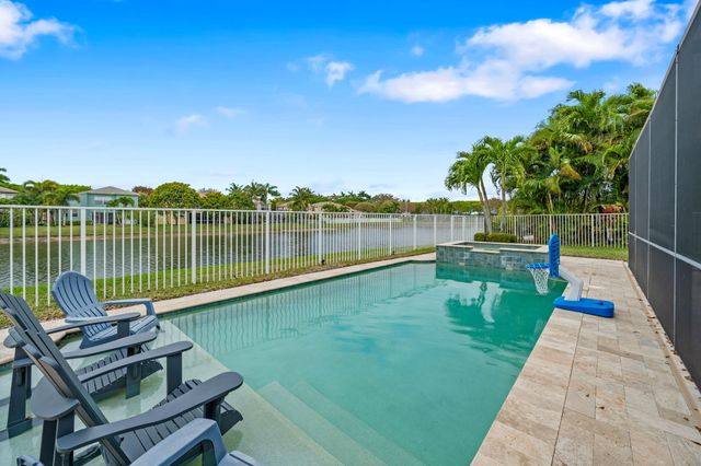 2173 Alworth Terrace, Wellington, FL 33414
