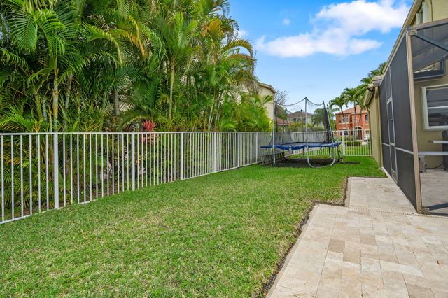 2173 Alworth Terrace, Wellington, FL 33414