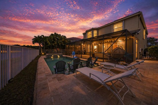 2173 Alworth Terrace, Wellington, FL 33414