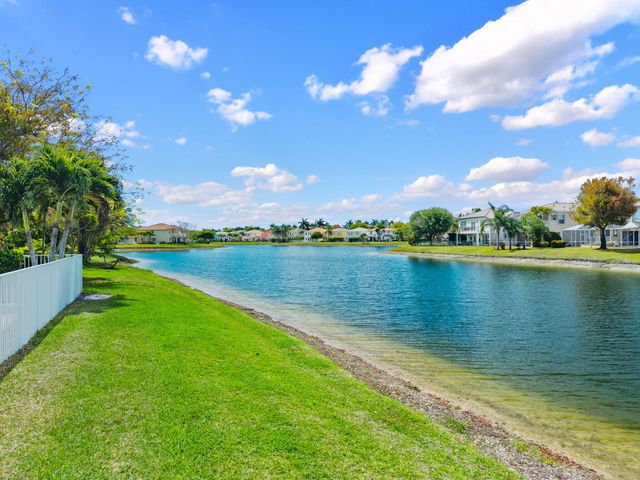2173 Alworth Terrace, Wellington, FL 33414