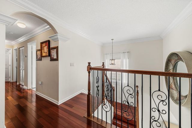 2173 Alworth Terrace, Wellington, FL 33414