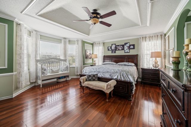 2173 Alworth Terrace, Wellington, FL 33414