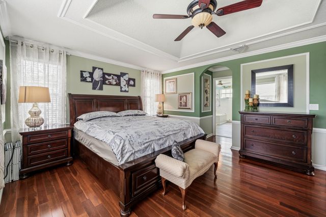 2173 Alworth Terrace, Wellington, FL 33414