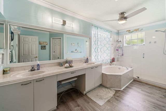 2173 Alworth Terrace, Wellington, FL 33414