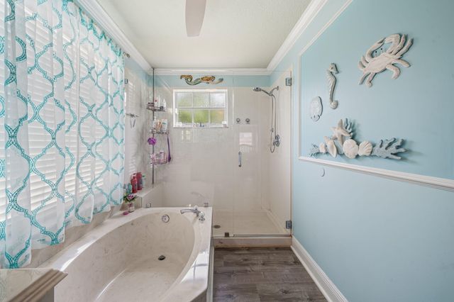 2173 Alworth Terrace, Wellington, FL 33414
