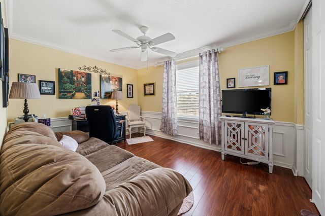 2173 Alworth Terrace, Wellington, FL 33414