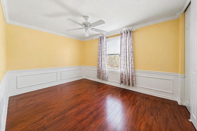 2173 Alworth Terrace, Wellington, FL 33414