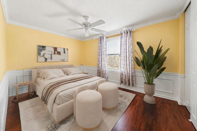 2173 Alworth Terrace, Wellington, FL 33414