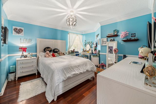 2173 Alworth Terrace, Wellington, FL 33414