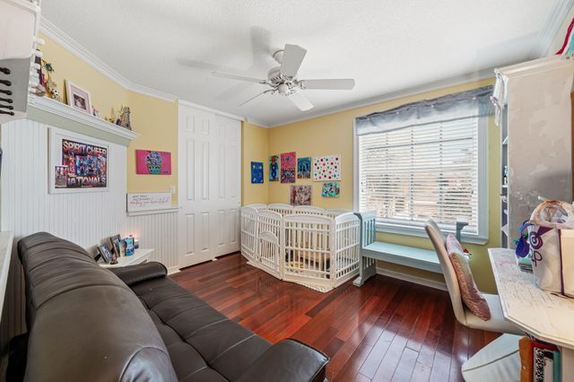 2173 Alworth Terrace, Wellington, FL 33414