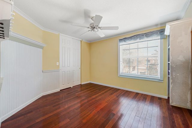 2173 Alworth Terrace, Wellington, FL 33414