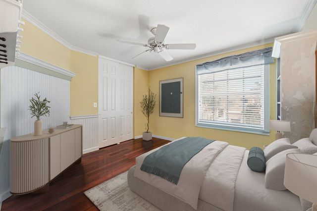 2173 Alworth Terrace, Wellington, FL 33414