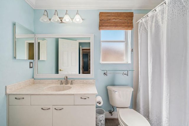 2173 Alworth Terrace, Wellington, FL 33414