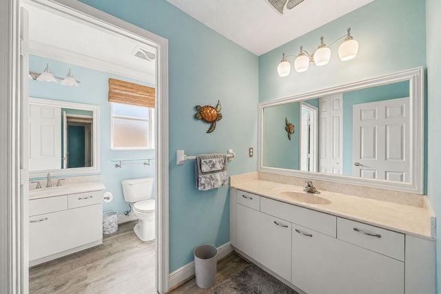2173 Alworth Terrace, Wellington, FL 33414