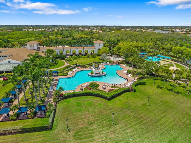 2173 Alworth Terrace, Wellington, FL 33414
