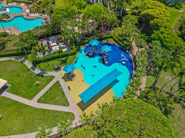 2173 Alworth Terrace, Wellington, FL 33414