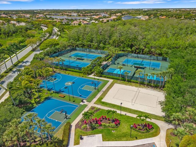 2173 Alworth Terrace, Wellington, FL 33414