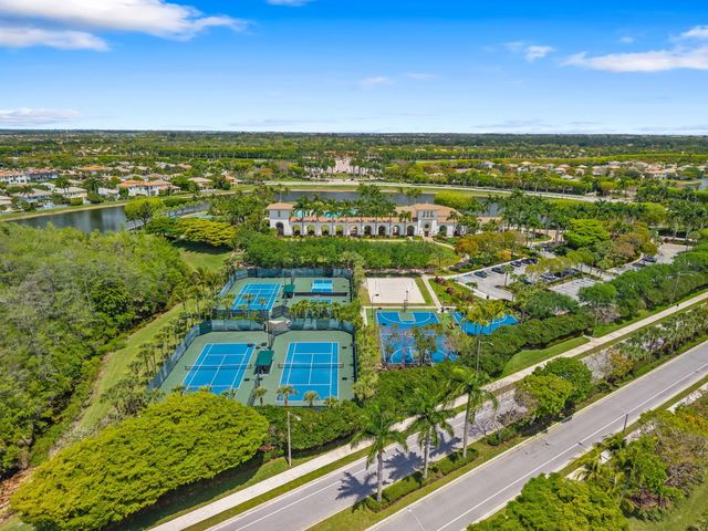 2173 Alworth Terrace, Wellington, FL 33414