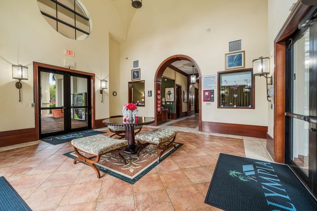 2173 Alworth Terrace, Wellington, FL 33414