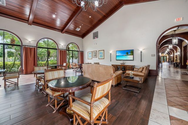 2173 Alworth Terrace, Wellington, FL 33414